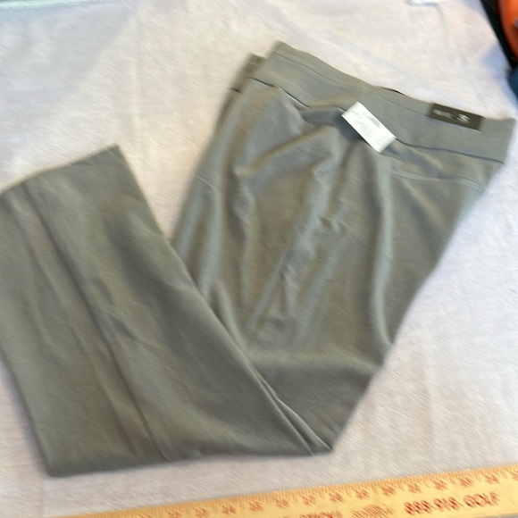 NWT Maurices pant - Picture 1 of 11